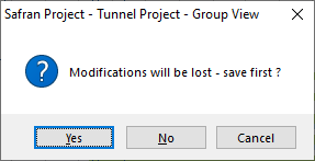 SP%20Assign%20Fields%20Modifiations%20will%20be%20lost