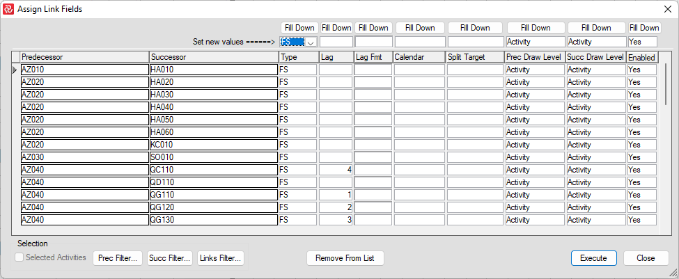 SP%20Assign%20Link%20Fields