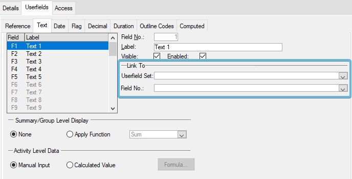 SP%20Assigning%20Reference%20Field%20Other%20field%20types