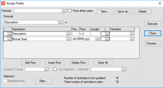 SP%20Assigning%20String%20Characters