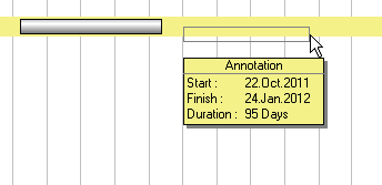 SP%20BE%20Annotations%20Create