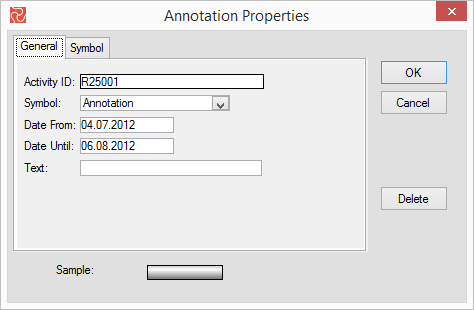 SP%20BE%20Annotations%20Properties