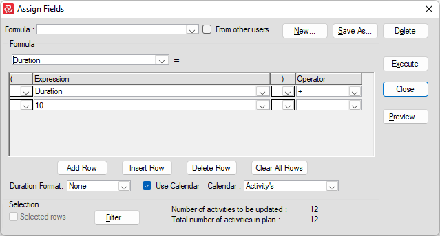 SP%20BE%20Assign%20Field%20&%20Update%20of%20Activity%20Data