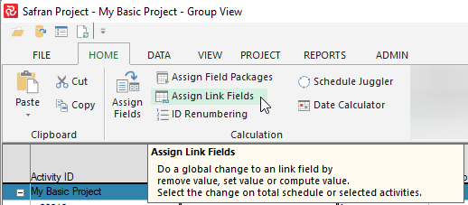 SP%20BE%20Assign%20Link%20Fields%20Ribbon