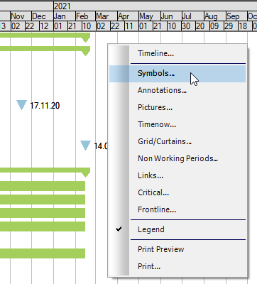 SP%20BE%20Bars%20and%20Symbols%20Symbols