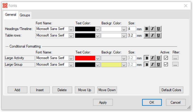 SP%20BE%20Chosing%20Font%20and%20Color%20Fonts%20Formatting%20Groups