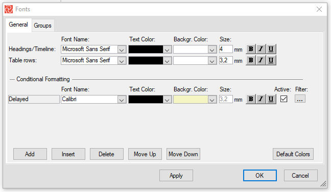 SP%20BE%20Chosing%20Font%20and%20Color%20Fonts%20Menu