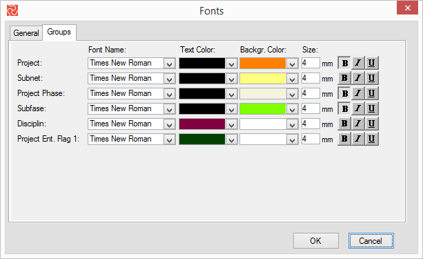 SP%20BE%20Chosing%20Font%20and%20Color%20Formatting%20Font%20Properties%20Groups