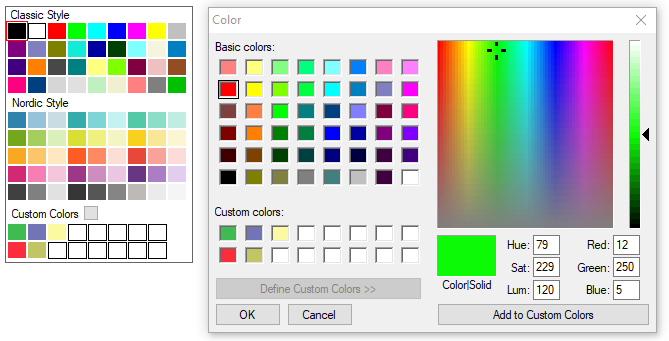 SP%20BE%20Chosing%20Font%20and%20Color%20Picker