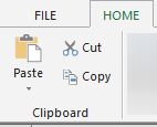 SP%20BE%20Copy%20Cut%20and%20Paste%20Ribbon