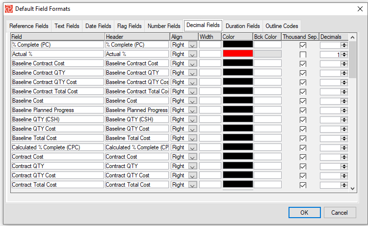 SP%20BE%20Default%20Fields%20Formats