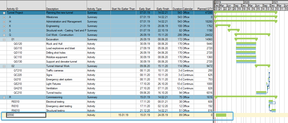 SP%20BE%20Easy%20Click%20and%20Drag%20New%20Activity%20on%20bottom