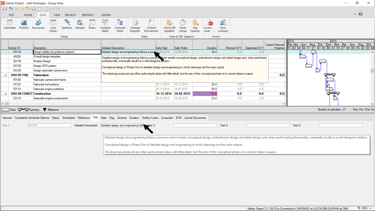 SP%20BE%20Editing%20Text%20Fields