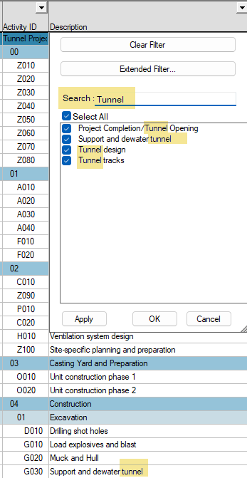 SP%20BE%20Filter%20Autofilter%20Search