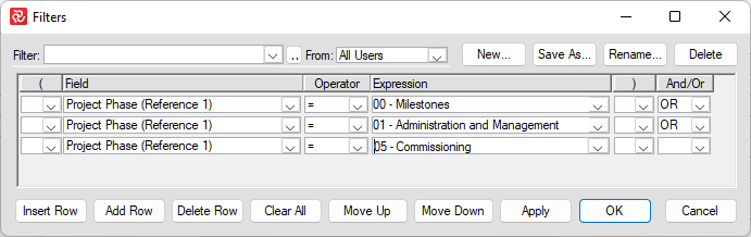 SP%20BE%20Filter%20Example%202