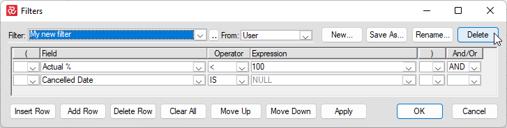 SP%20BE%20Filter%20Remove%20Filter%20Expression