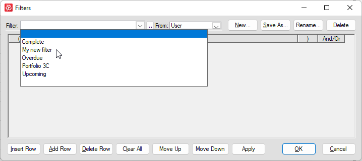 SP%20BE%20Filter%20Select