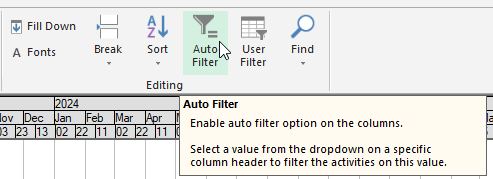 SP%20BE%20Filters%20Autofilter