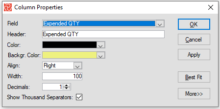 SP%20BE%20Formatting%20Columns%20Area%20Column%20Properties