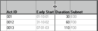 SP%20BE%20Formatting%20Columns%20Area%20Resizing%20Column