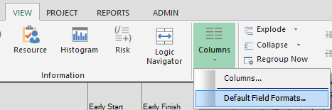 SP%20BE%20Formatting%20Columns%20Area%20Ribbon