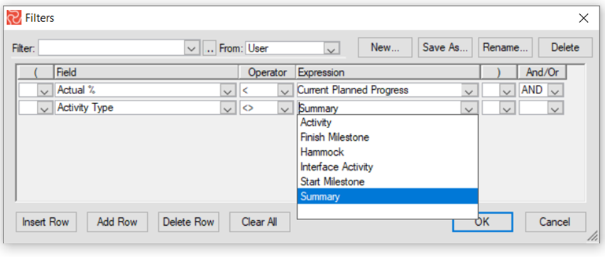 SP%20BE%20Formatting%20Columns%20Filters%20Summary