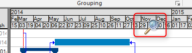 SP%20BE%20Formatting%20the%20Gantt%20Area%20Grouping