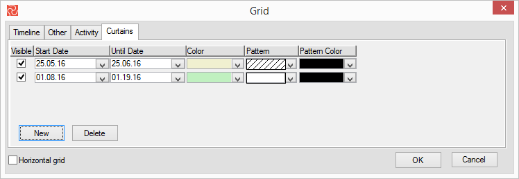 SP%20BE%20Formatting%20the%20Gantt%20Area%20Timeline%20Curtian%20Grid%20Color