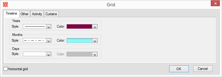 SP%20BE%20Formatting%20the%20Gantt%20Area%20Timeline%20Grid%20Colors