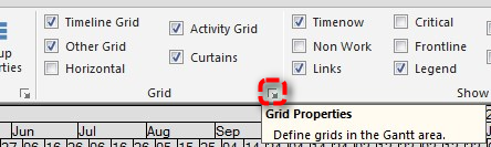 SP%20BE%20Formatting%20the%20Gantt%20Area%20Timeline%20Grid%20Properties