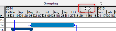 SP%20BE%20Formatting%20the%20Gantt%20Area%20Timeline%20Grouping%20Moving%20Timeline