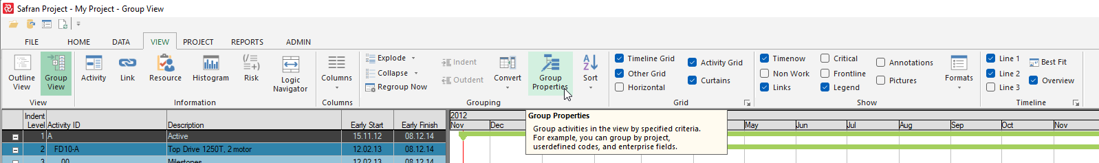 SP%20BE%20Group%20Levels%20Group%20Properties