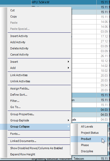 SP%20BE%20Group%20Properties%20Collapse