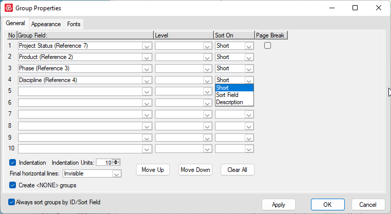 SP%20BE%20Group%20Properties%20Ribbon