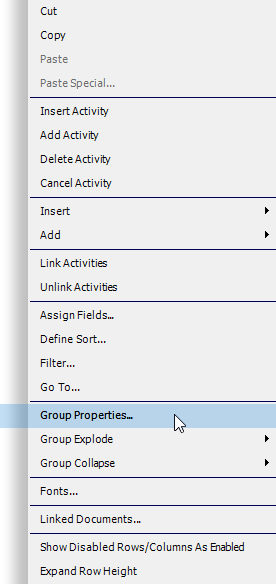 SP%20BE%20Group%20Properties