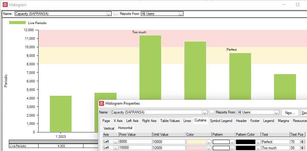 SP%20BE%20Histogram%20Curtains%20Horizontal%20Histogram