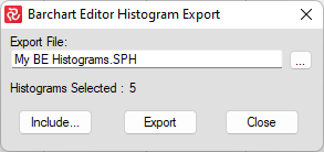 SP%20BE%20Histogram%20Export%20File