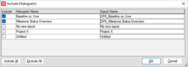 SP%20BE%20Histogram%20Export%20Include