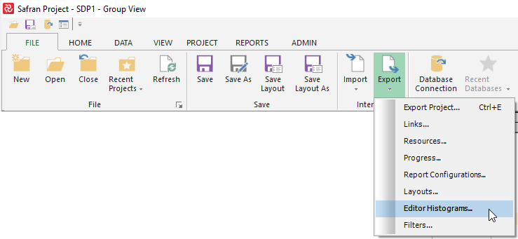 SP%20BE%20Histogram%20Export%20Ribbon