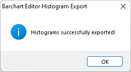 SP%20BE%20Histogram%20Export%20Success