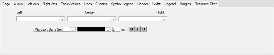 SP%20BE%20Histogram%20Footer