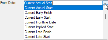 SP%20BE%20Histogram%20From%20Date