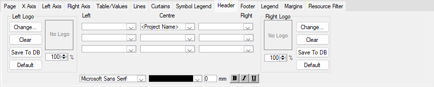 SP%20BE%20Histogram%20Header