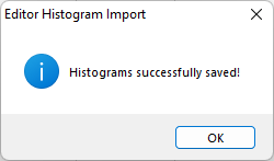 SP%20BE%20Histogram%20Import%20Success