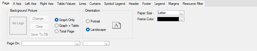 SP%20BE%20Histogram%20Page