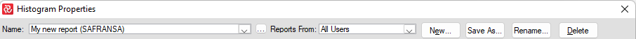 SP%20BE%20Histogram%20Properties%20Save%20Menu