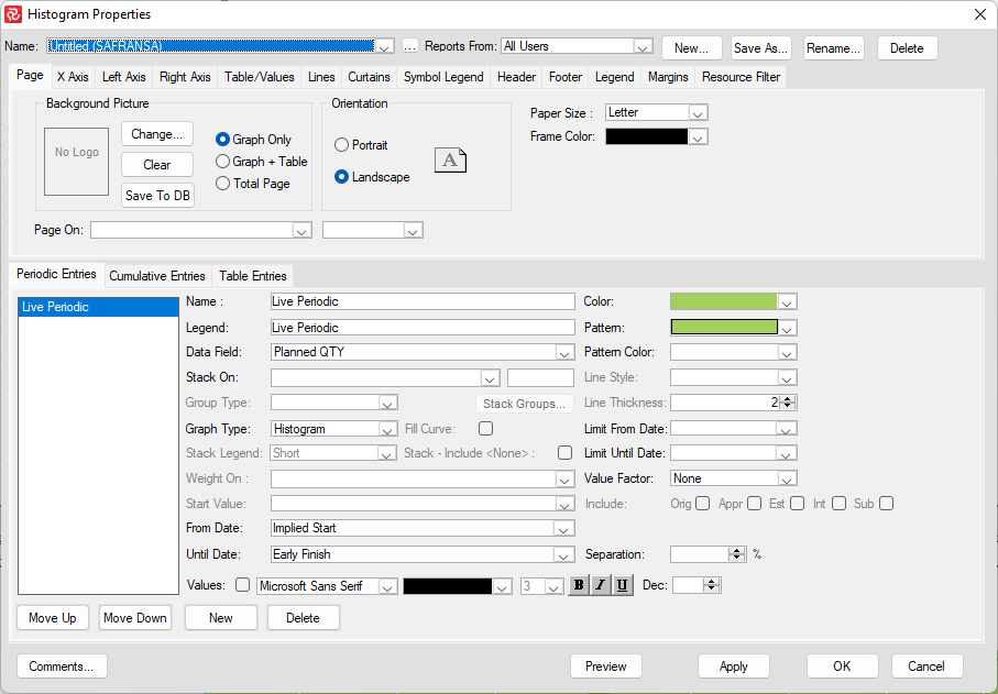 SP%20BE%20Histogram%20Properties