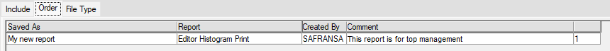 SP%20BE%20Histogram%20Report%20Package