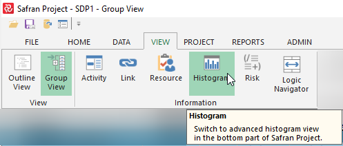 SP%20BE%20Histogram%20Ribbon