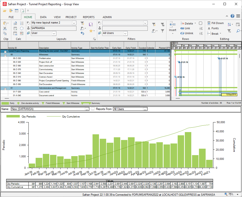 SP%20BE%20Histogram1